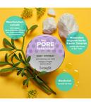 Медицинская маска Benefit Cosmetics The POREfessional Deep Retreat, 75 ml - фото 6