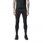 Леггинсы Houdini Pace Trail, черный - фото