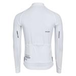 Джерси с длинным рукавом Kalas Passion Z3 Temps, белый - фото 2