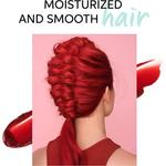 Маска Color Fresh красная 150мл, Wella - фото 3