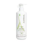 Exomega Lait Смягчающее 400 мл Aderma - фото