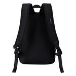 Детский рюкзак Converse, Черный - фото 4