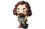 Harry Potter Characters CHARMS Chibi Resin Hang Tag Box 100% 9cm ENESCO - фото 8