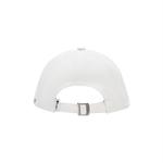 Champion Бейсболка из полиэстера унисекс, Black - фото 8