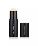 Pro Foundation Stick, 0,39 унции Bodyography, цвет Cream - фото