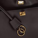 Сумка Rodeo среднего размера BALENCIAGA - фото 5