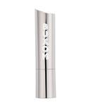 Блеск для губ Buxom Full-On Plumping Lipstick Satin, Dolly Doll, 2.5g - фото 3