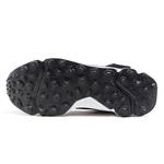 Зимние ботинки мужские черный Rax - фото 6