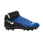 Бутсы Nike Force Savage Pro 2 'Game Royal', синий - фото