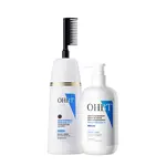 Краски и осветлители для волос унисекс OHBT - фото 8