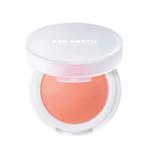 Термостойкий монохромный блаш-стик Red Earth - фото