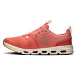 Детские облачные кроссовки On, мультиколор - фото 4