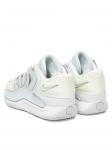 Баскетбольные кроссовки KD18 HV1992 Nike, синий - фото 3