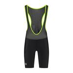 ROGELLI Мужские велосипедные шорты – цветные - фото 2