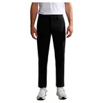 Брюки Napapijri M-Puyo SL, черный - фото