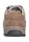 Кроссовки Gabor Trainers, Ltbrown/Beige - фото 4