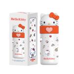 Термочашка Hello Kitty Sanrio - фото 5