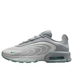 Кроссовки Nike Air Max Fire 'Photon Dust Denim Turquoise' - фото