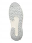 MOON BOOT Кроссовки 'Moon247 Xlace' в белом цвете - фото 3