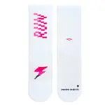 Носки Pacific Thunder, белый - фото 2