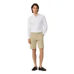 Шорты Hackett Core San, бежевый - фото 7