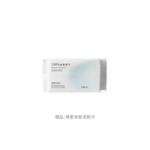 Очищающее средство Unisex VETES - фото 3