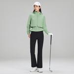 Женская одежда для гольфа PRO DESCENTE, wt-белый - фото 10