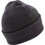 Шапка Castelli Podiofirma Castelli, Dark Gray - фото 2