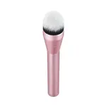Кисть для румян Power Pigment Blush Brush Real Techniques, 1 UD - фото 3