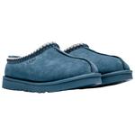 UGG Тапочки Tasman Slipper Pacific Blue - фото 4