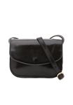 Сумка кросс-боди Chiara Ferretti Cross body bag, Black - фото 2