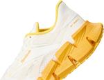 Кроссовки Reebok Floatzig 1, Chalk/Sand/Golden HazeSee Less - фото 6