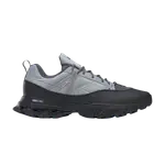 Кроссовки DMX Trail Shadow Reebok, серый - фото