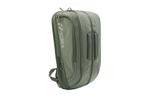 Рюкзак унисекс YONEX, Мосс Грин - фото 24