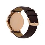 Мужские часы TISSOT серии Charm Time - фото 4