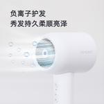 Фен Times - фото 9