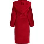 Детский банный халат Superwuschel, 1 шт. Möve, Ruby - фото 4