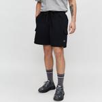 Шорты-карго унисекс Champion, хаки - фото 5