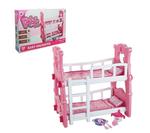 Артык, кукольная кровать Artyk - фото 2