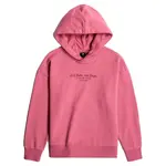 Толстовка G-Star D25853-01, розовый - фото 3