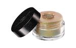 Star Diamond Glitter Shimmer Natural MAKE UP FOR EVER - фото 5