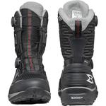 Туфли Trace High Boa GTX Garmont, черный - фото 4