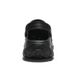 OAOU Клоги унисекс — костяной белый, цвет Bone White - фото 6