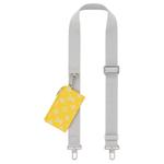 LOUIS VUITTON Сумка через плечо - фото 5