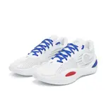 Кроссовки ar1 Rigorer, белый - фото 2