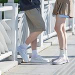 Сабо унисекс Native Shoes - фото 22