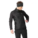 Жилет Dynafit Speed Insulation, черный - фото