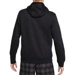 Клубные толстовки Men's Nike, черный - фото 7