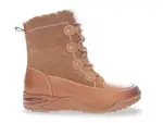 Propet Dulcie Bootie, коричневый - фото 4