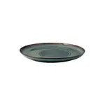 Столовый сервиз Villeroy & Boch, синий - фото 8